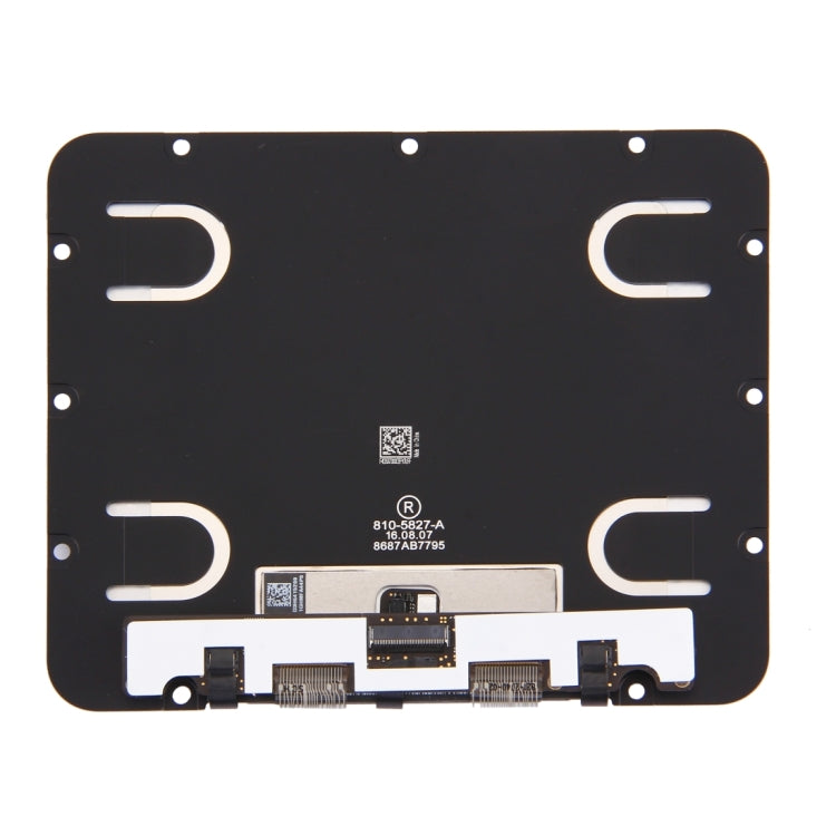 Touchpad Trackpad for MacBook Pro Retina 15.4-inch (2015) A1398, A1398 (2015) Touchpad Trackpad for MacBook Pro Retina 15.4-inch (2015) A1398, A1398 (2015)